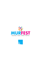 Mobile Screenshot of murfest.com